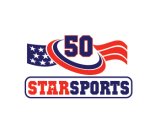 /public/logoimage/156270109850 Star Sports-02.png